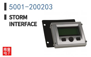 5001-200203 ͼƬ